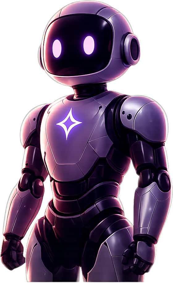 Scout — AI analyst